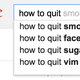 Image for article titled A million people have visited this web page explaining how to close Vim, a notoriously difficult text-editing program